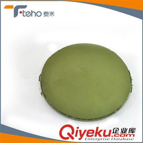 【氧化亞鎳】 生產銷售 {gx}環保氧化亞鎳 價格實惠