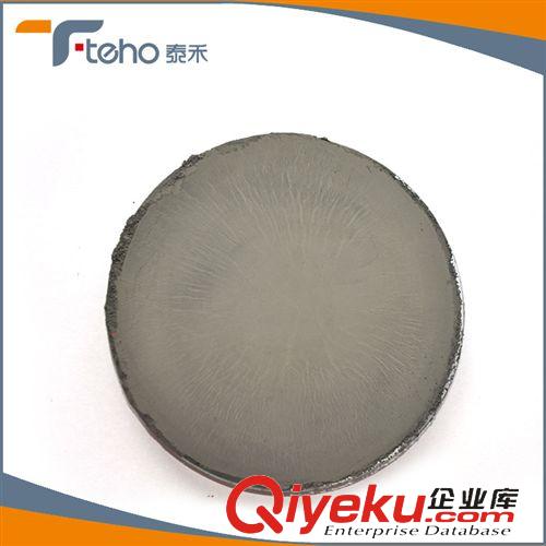 【氧化亞鎳】 直銷供應 {gx}江蘇氧化亞鎳 品質保障