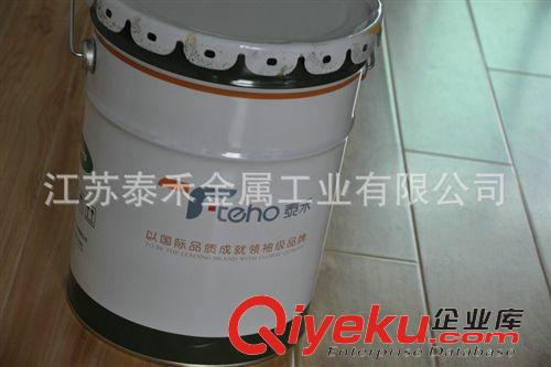 【氧化亞鎳】 批發生產 泰禾綠色氧化亞鎳 價格實惠原始圖片3
