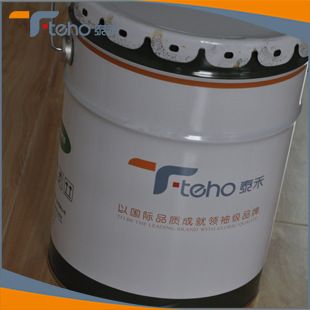 【氧化亞鎳】 廠家生產(chǎn) {gx}工業(yè)級(jí)氧化亞鎳 價(jià)格實(shí)惠