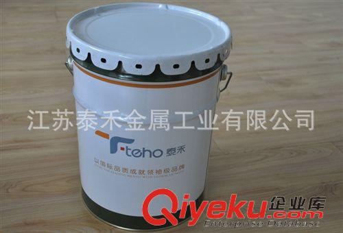 【氧化亞鎳】 直銷供應 江蘇行標氧化亞鎳 電子級氧化亞鎳原始圖片2