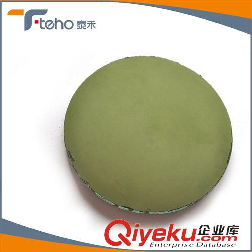 【氧化亞鎳】 生產銷售 江蘇優級氧化亞鎳 量大價優