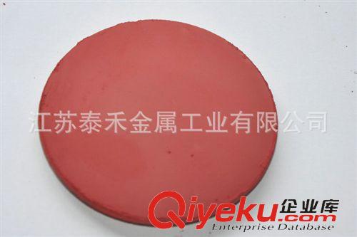 【氧化亞銅】 批發(fā)生產(chǎn) 高品質(zhì)環(huán)保氧化亞銅 品質(zhì)保證原始圖片2