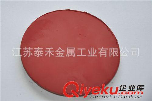 【氧化亞銅】 廠家供應(yīng) 優(yōu)等品加熱氧化亞銅 高含量氧化亞銅原始圖片2