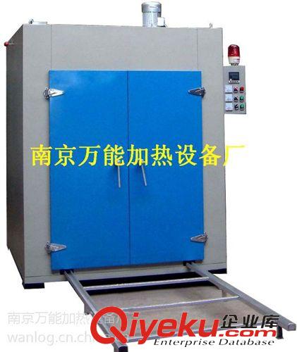 工業(yè)烤箱 工業(yè)烘箱 加熱設(shè)備 現(xiàn)貨直銷