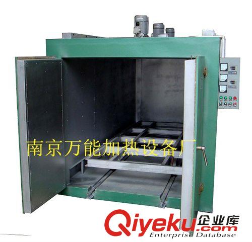 工業(yè)烤箱 電鍍設備大量使用 除氫爐 烘干原始圖片2
