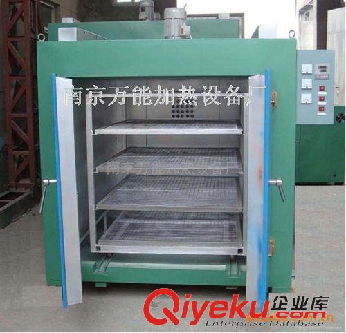 工業(yè)烤箱 高溫工業(yè)甲醇燃?xì)夂嫦?用天然氣南京{wn}