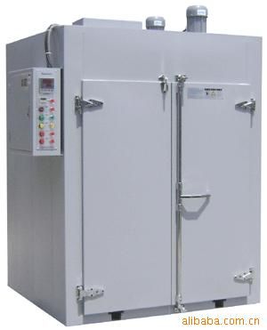 工業烤箱 價低電子烘箱　線路板固化/電子廠家專用設備