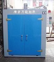 工業烤箱 供應NJ101 工業用電烤箱 做鞋烤箱 工業恒溫烤箱