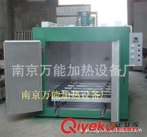 電機烘干設備 電機烤箱 電機烘箱 品質保證 選在南京原始圖片2