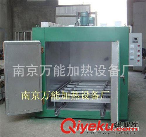 電機烘干設備 電機烤箱 電機烘箱 品質保證 選在南京原始圖片3