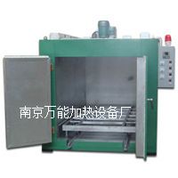 電機烘干設備 廠家熱銷 電機烤箱  大型電機維修設備 耐用廉價 誠心出售
