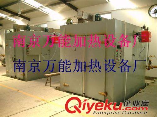 燃氣加熱設備 高溫工業甲醇燃氣烘箱 用天然氣南京{wn}原始圖片3