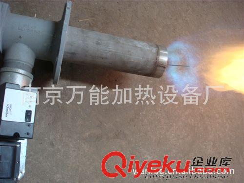 燃氣加熱設備 焊粉材料燃氣加熱爐，廠家直銷原始圖片3