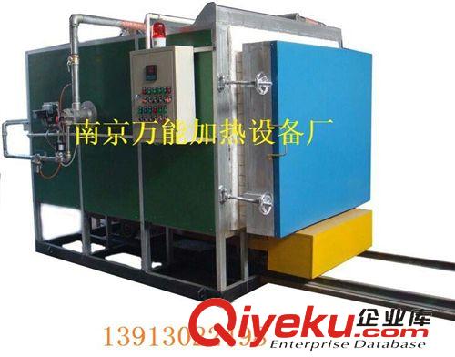 燃氣加熱設備 升級新一代工業燃氣烘箱,雙開門烘箱，南京{wn}加熱直銷