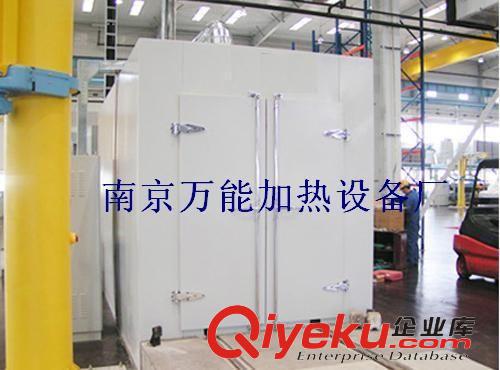 高溫烘箱 工業烤箱 高溫烘箱 烤漆烘箱　{wn}廠家直銷