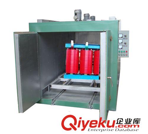 工業(yè)烤漆烘箱 {zx1}推出 油漆烘烤箱 工業(yè)噴塑電烤箱 廠家熱銷