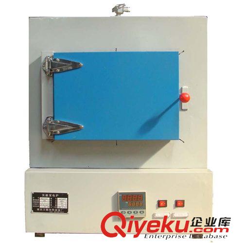 實驗電爐 小型馬弗爐 小型實驗電爐 誠信保證