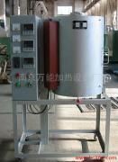 實驗電爐 現貨直銷 管式爐 管式氣氛爐  實驗電爐 多管爐品質可靠原始圖片2