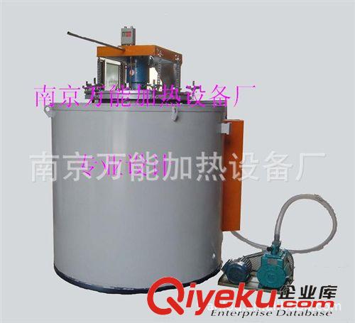 實驗電爐 現貨直銷 管式爐 管式氣氛爐  實驗電爐 多管爐品質可靠