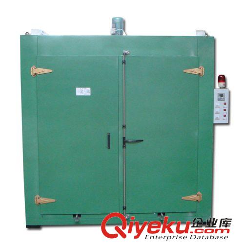 電烘箱 廠家質優工業電烘箱 恒溫式  品質有保證原始圖片2