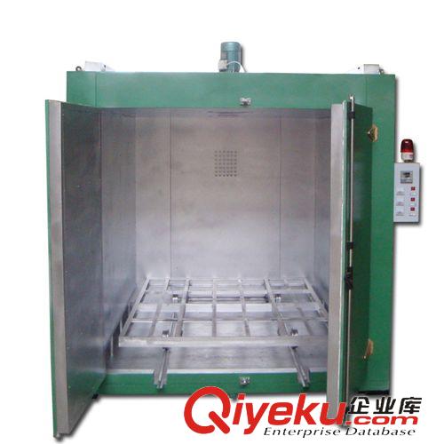 電烘箱 廠家質優工業電烘箱 恒溫式  品質有保證原始圖片3