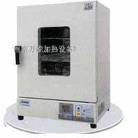電烘箱 廠家質優工業電烘箱 恒溫式  品質有保證