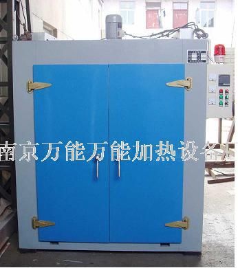 電烘箱 電烘箱【電烘箱價(jià)格】南京{wn}{zy}惠 工藝先進(jìn),質(zhì)量{yl}原始圖片2