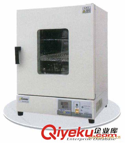 電烘箱 小型新品實(shí)驗(yàn)烘箱,烤箱【2014新款最暢銷(xiāo)】原始圖片2