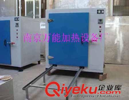 電烘箱 南京 電機烘箱 電機絕緣浸漆烘箱品質(zhì)可靠 長期耐用原始圖片3