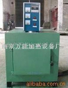 電烘箱 質量保證 小型電爐 小型馬弗爐原始圖片2