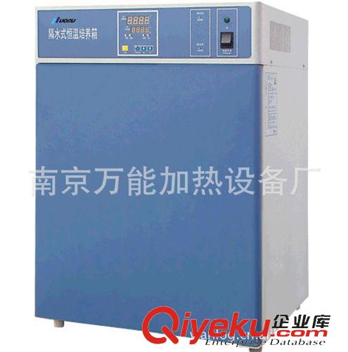 烘干箱 廠家直銷 小烘箱 恒溫烤箱 小烤箱 加熱箱原始圖片3