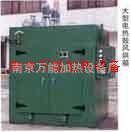 烘干箱 電動機(jī)烘干箱,手推式,防爆帶定時 由南京{wn}提供商原始圖片3