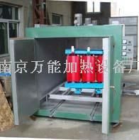烘干箱 自動(dòng)控制電機(jī)烘箱 南京{wn}款暢銷原始圖片2