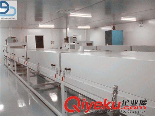 烘干設(shè)備 零件除油設(shè)備功能 型號(hào) 價(jià)格原始圖片3