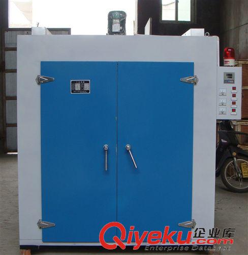烘干設(shè)備 供應(yīng)NJ101 工業(yè)用電烤箱 做鞋烤箱 工業(yè)恒溫烤箱