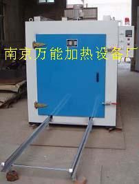 烘干設(shè)備 烤箱 電熱恒溫干燥箱 恒溫烤箱 工業(yè)電烤箱廠家直銷