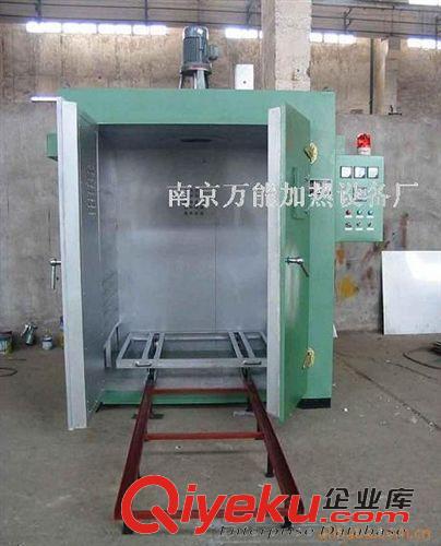 烘干設備 工業用電烤箱，實驗工業烤箱 小型 專業制造商{wn}效果好