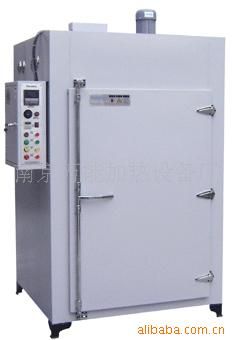 加熱設備 江蘇工業高溫烘箱  500度烘箱  熱老化實驗箱