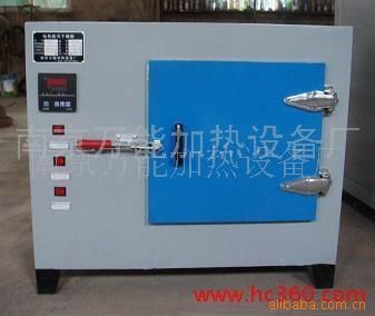 加熱設備 江蘇工業高溫烘箱  500度烘箱  熱老化實驗箱