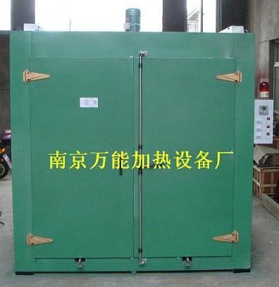 鋁合金時效爐 時效爐 鋁合金時效爐　鋁壓鑄件時效爐　退火爐