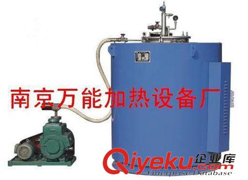 回火爐 井式加熱爐 工業加熱爐 {wn}加熱品牌好