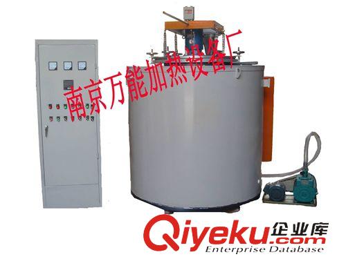 回火爐 井式加熱爐 工業加熱爐 {wn}加熱品牌好