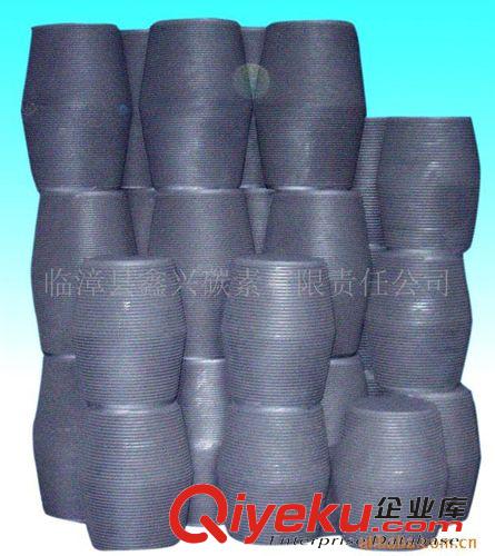 碳素材料 供應(yīng)石墨陽(yáng)極原始圖片2
