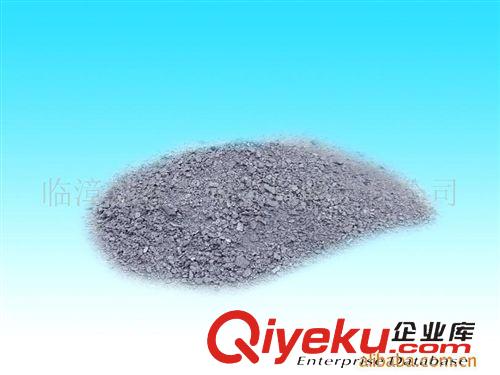 碳素材料 供應(yīng)石墨