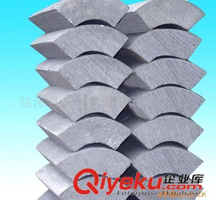 坩堝 供應(yīng)石墨坩堝石墨陽(yáng)極