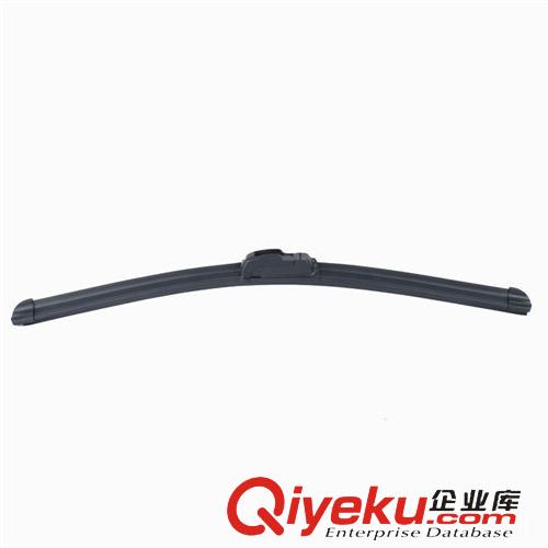 磁鐵 磁柱磁鐵、鐵殼磁鐵、強(qiáng)力磁鐵