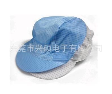 防靜電服 優質真正防靜電連體服,防靜電服，防靜電工作服,防靜電大褂