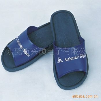 防靜電鞋 防靜電鞋,防靜電PVC四眼鞋，防靜電帆布四眼鞋,網(wǎng)面鞋