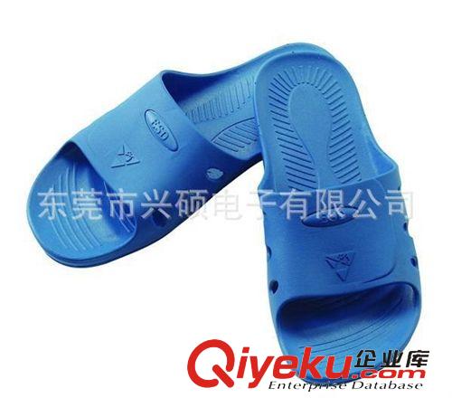 防靜電鞋 靜電鞋,防靜電鞋,防靜電PVC拖鞋,防靜電網面鞋,防靜電PVC四眼鞋